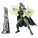 Marvel Polaris Action Figure