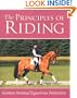 Principles of Riding (German National Equestrian Federation's Complete Riding and) (German National Equestrian Federation's Complete Riding and) (German ... Equestrian Federation's Complete Riding and