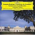 Rodrigo: Concierto de Aranjuez
