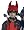 Little Devil