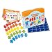 Buki - T050 - Jeu �ducatif - Apprendre � compter - Mes premiers  Calculs