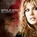 christian music