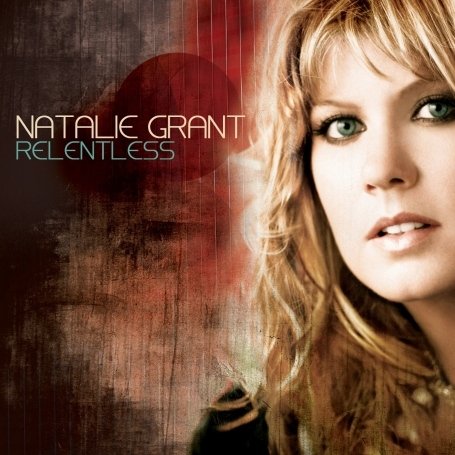 CD-Charts  Music : Relentless