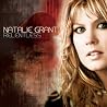 Image of album by Natalie Grant