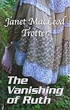 The vanishing of Ruth