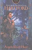 Hartford (The Keepers of the Ring)