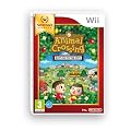 Animal Crossing: Let's Go To The City (Wii)
