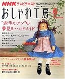 NHK ������칩˼ 2008ǯ 06��� [����]