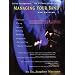 Managing Your Band  4th Edition