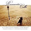Romantic Cello