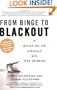 From Binge to Blackout: A Mother and Son Struggle with Teen Drinking