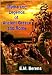 Myths and Legends of Ancient Greece and Rome (Illustrated with Free audiobook link)