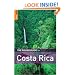 The Rough Guide to Costa Rica (Rough Guide Travel Guides)