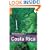 The Rough Guide to Costa Rica (Rough Guide Travel Guides)
