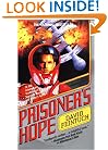 Prisoner's Hope (Seafort Saga)