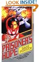 Prisoner's Hope (Seafort Saga)