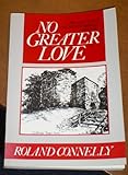 No greater love : the martyrs of the Middlesbrough diocese
