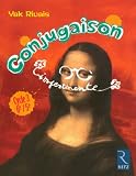 Conjugaison impertinente Cycle 3 6e/5e