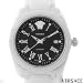 Gianni Versace 01acs1d009 Sc01 Unisex Watch