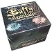 Buffy The Vampire Slayer CCG Unlimited Edition Pergamum Prophecy Starter Box