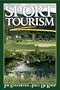 Sport Tourism