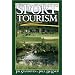 Sport Tourism