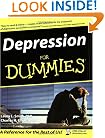 Depression For Dummies