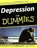 Depression For Dummies