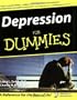 Depression For Dummies