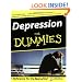 Depression For Dummies