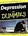 Depression For Dummies