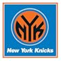 Turner NBA New York Knicks Note Cube (8080311)