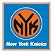 Turner NBA New York Knicks Note Cube (8080311)
