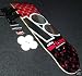 Sporting Goods : Plan B Mckay Venti 7.75 Skateboard Complete