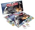 USAopoly: Air Force Monopoly