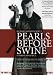Pearls Before Swine