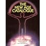 The New Age Catalogue: Access to Information and Sources
