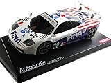 ����[KYOSHO] (mzp203bm) �y�~�j�b