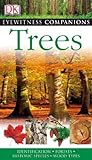 Trees (EYEWITNESS COMPANION GUIDES)