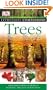 Trees (EYEWITNESS COMPANION GUIDES)