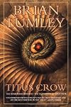 Titus Crow