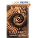 Titus Crow, Volume 1: The Burrowers Beneath; The Transition of Titus Crow (Titus Crow Omnibus)