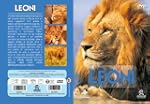 I LEONI DVD DOCUMENTARIO