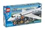 LEGO� City Passenger Plane