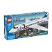 LEGO� City Passenger Plane