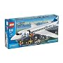 LEGO� City Passenger Plane