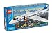 LEGO  City Passenger Plane