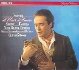 Donizetti: L`Elisir d`Amore