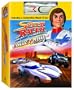 Speed Racer: The Next Generation - Comet Run