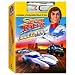 Speed Racer: The Next Generation - Comet Run